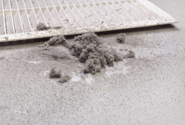 Best Best Air Duct Cleaning Company  in Dequincy, LA