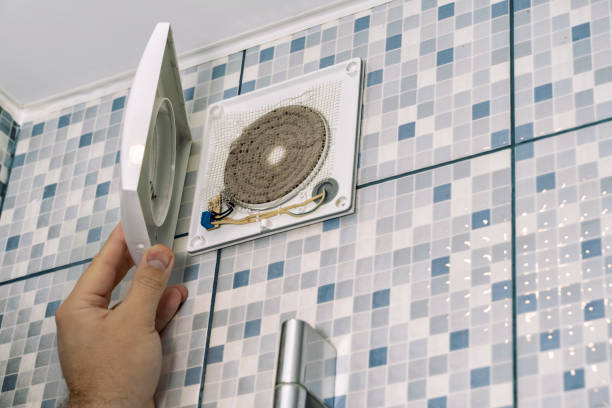 Best Air Duct Cleaning Cost  in Dequincy, LA