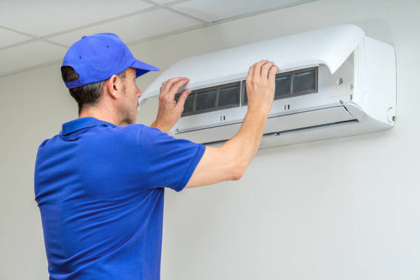 Best Affordable Duct Cleaning Services  in Dequincy, LA