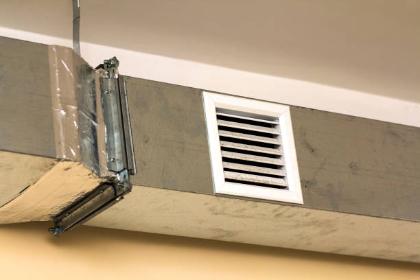  Dequincy, LA Airduct Cleaning Pros